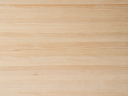 fondo back backing madera