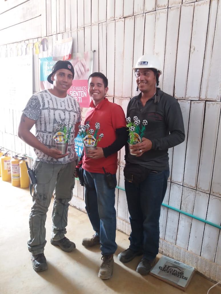 dia-del-padre-2018 (8)