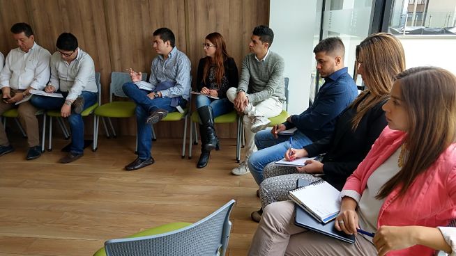 visita-innovacion-bancolombia-2018-2