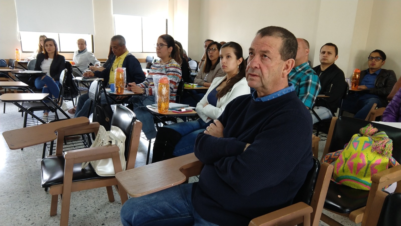 Taller-redaccion-periodistas-CFC (2)