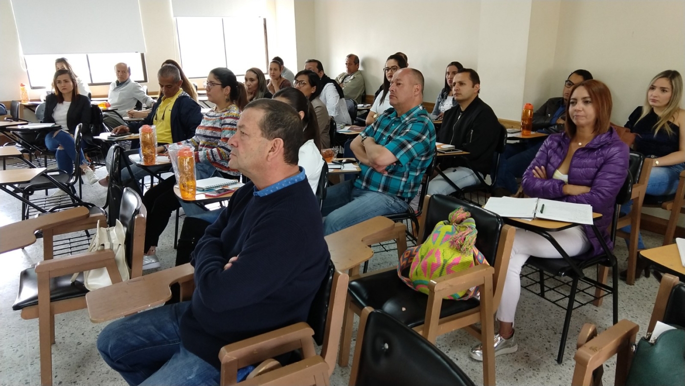 Taller-redaccion-periodistas-CFC (3)