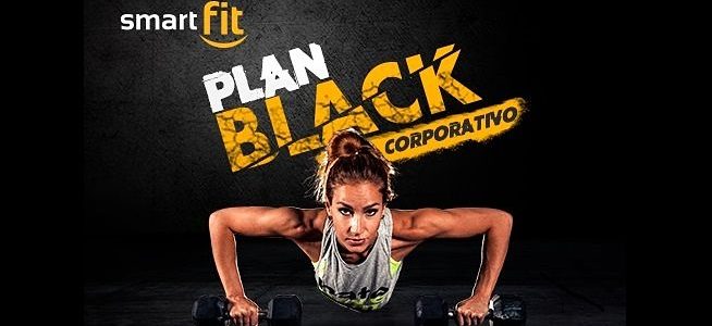 Ya puedes usar el convenio de CFC&A y Smart Fit