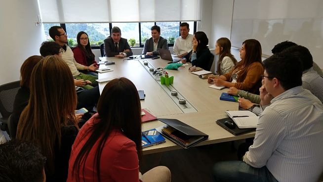 visita-innovacion-bancolombia-2018-1