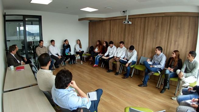 visita-innovacion-bancolombia-2018-3