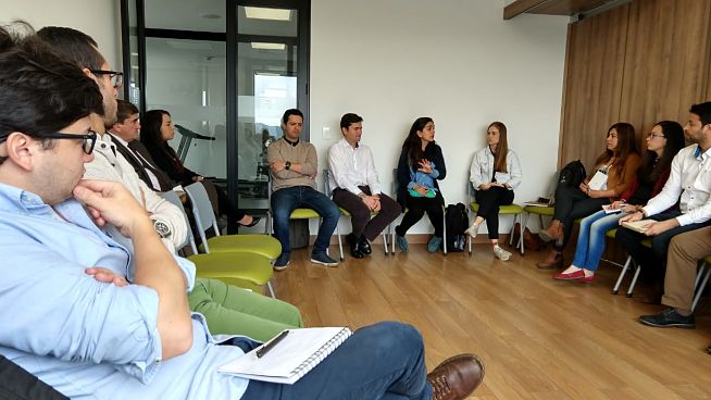 visita-innovacion-bancolombia-2018-4