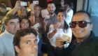Amor y Amistad Manizales 01