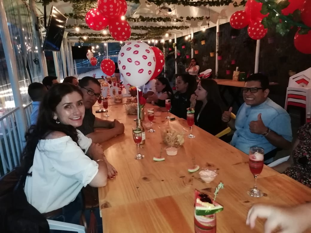 Amor y Amistad Pereira 01