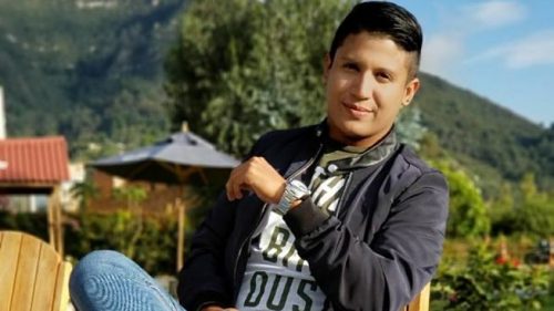 Pronta recuperación