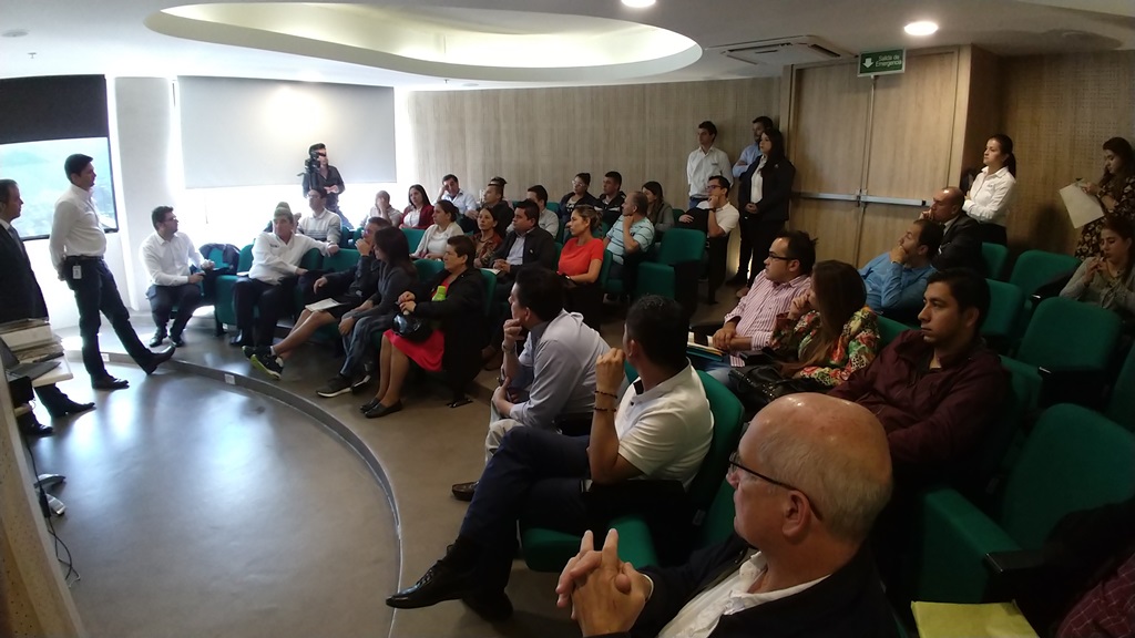 reu-clientes-tierraviva-sep-20181
