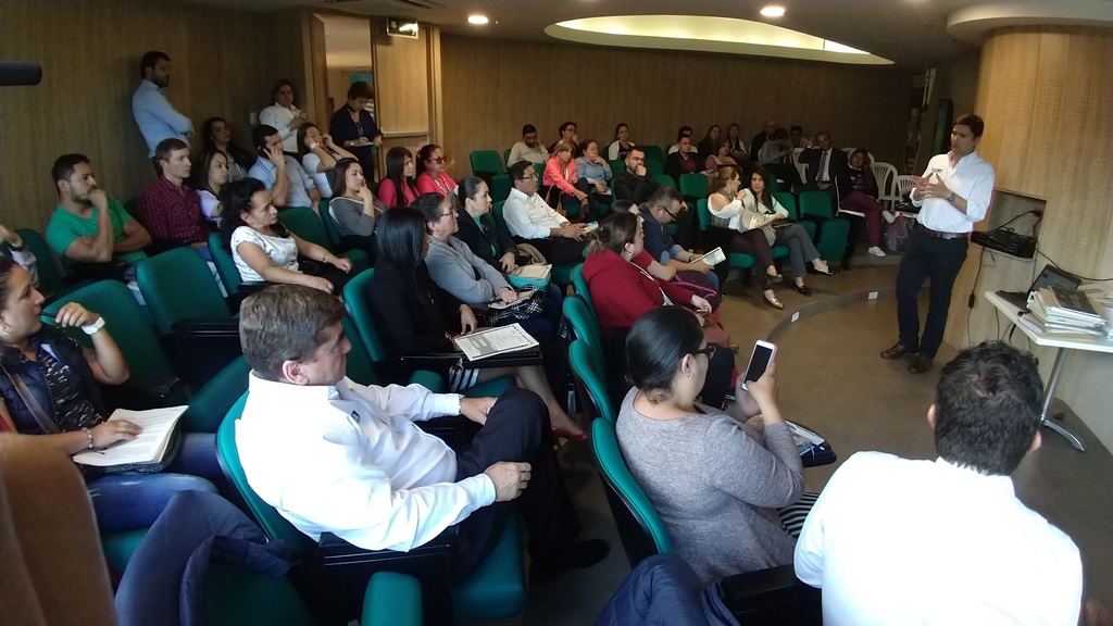 reu-clientes-tierraviva-sep-20182