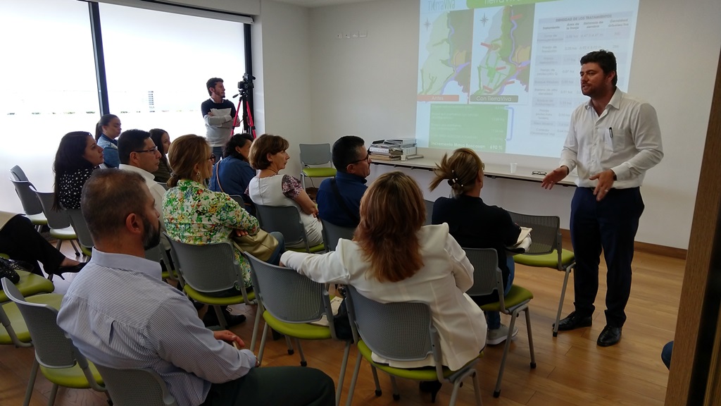 reu-clientes-tierraviva-sep-20183