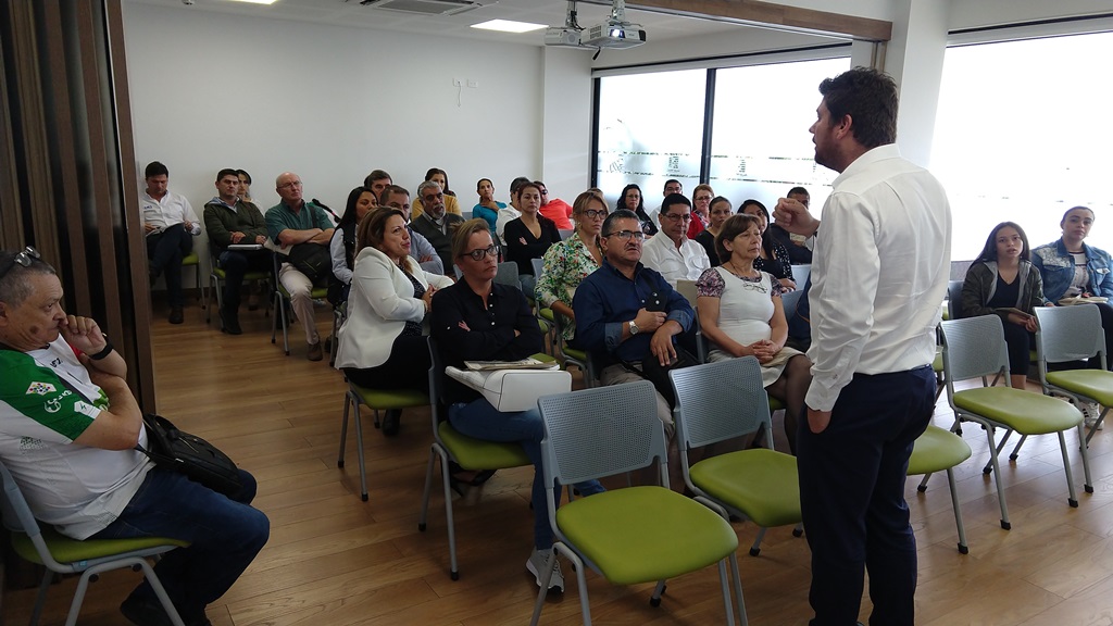 reu-clientes-tierraviva-sep-20184