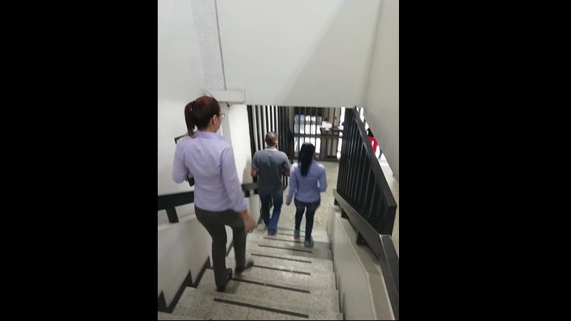 simulacro-2018-pereira (4)_opt