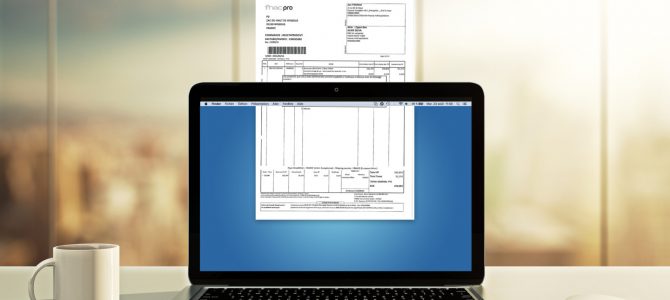 Informa a tus proveedores de nuestra fecha de corte Informa a tus proveedores de nuestra fecha de corte