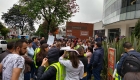 Simulacro CFC Capitalia