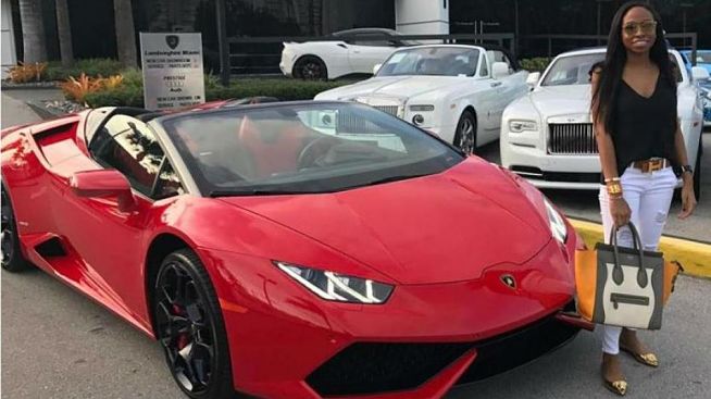 Formatos de consentimiento