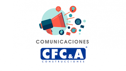Conéctate