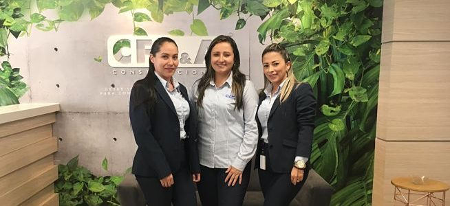 ¿Qué significa usar bien el uniforme?