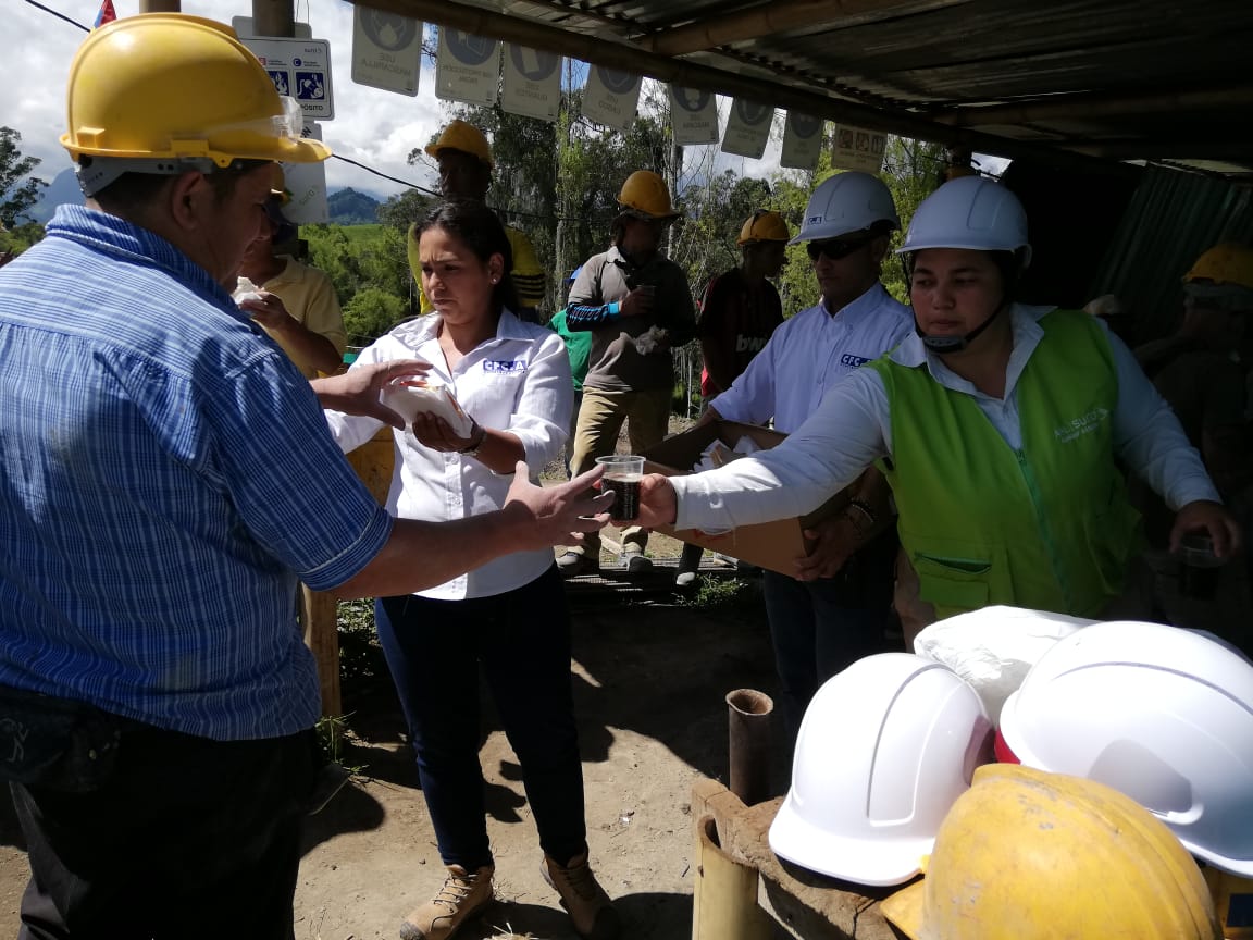 Día del padre CFC Nattura 
