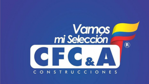 Horario partido