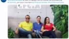 partido-colombia