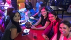 Amigo secreto 2019 Manizales