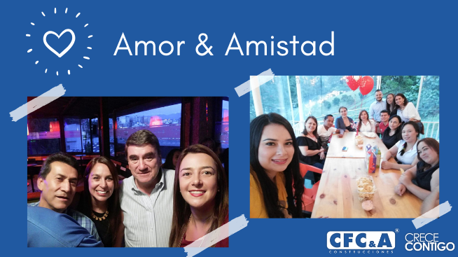 Amigo secreto