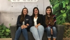 Novedades