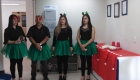 Novenas CFC- Pereira 