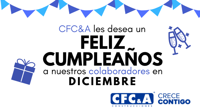 Cumpleaños