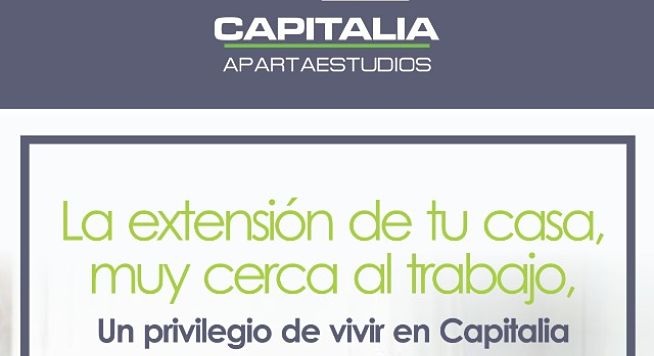 Nuevo proyecto