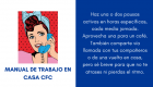 Manual de trabajo en casa CFC 5