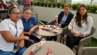 dia-mujer-cfc-2020-manizales (7)-opt
