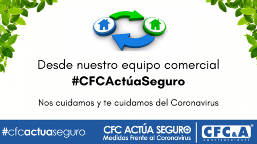 Protocolo prevención