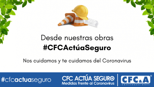 Protocolo prevención