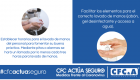 Protocolo prevención 