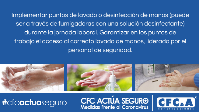 Protocolo prevención 