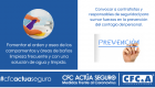 Protocolo prevención 