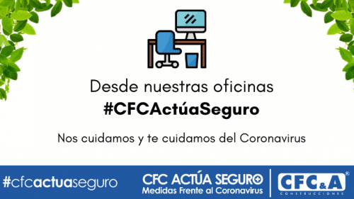 Protocolo prevención