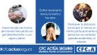 Protocolo prevención 