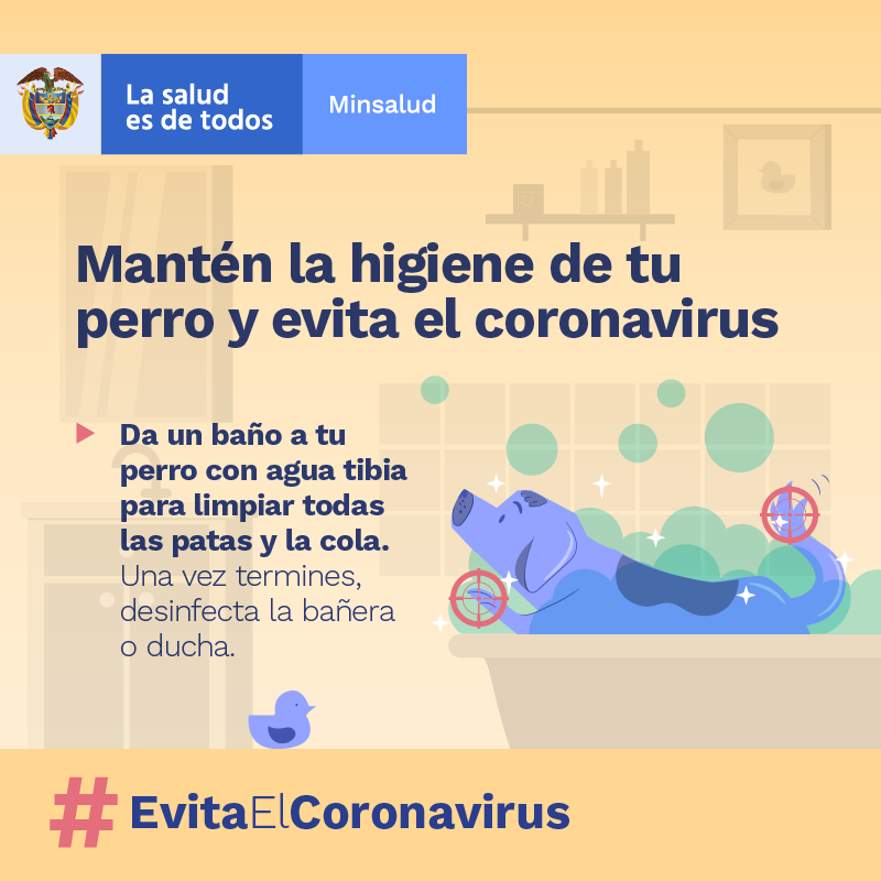 Tenencia de mascotas