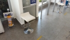 Protocolo Jamundí - Sala de ventas - Construcciones CFC-1