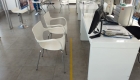 Protocolo Jamundí - Sala de ventas - Construcciones CFC-3