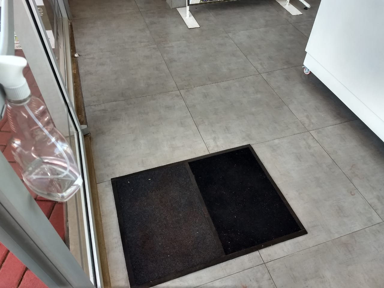 Protocolo Jamundí - Sala de ventas - Construcciones CFC-5