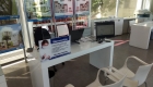 Protocolo Jamundí - Sala de ventas - Construcciones CFC-6