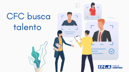 Vacante