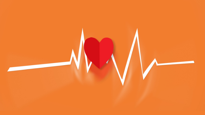Protege tu salud cardiovascular
