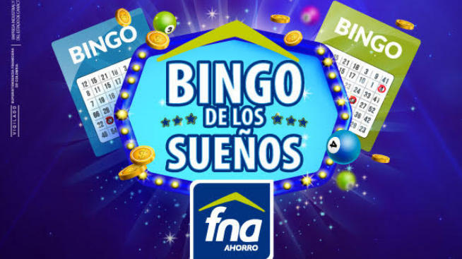 Bingo
