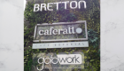 Gotowork