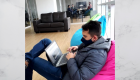 Gotowork